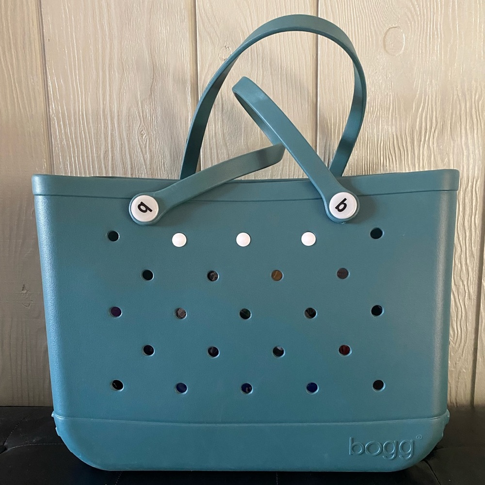 Original Bogg Bag